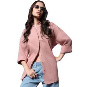 Men's Light Green Terry Polo