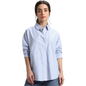 Men's Olive Zipper Long Sleeve